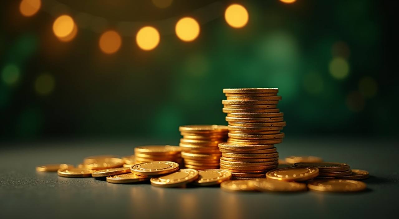 check 4d Daftar Akaun check 4d Dengan Jelas