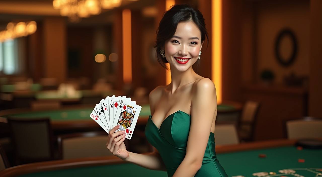 check 4d mobile gaming